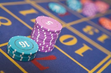 sosmed toto Game Demo interface showing slot game selection with virtual credits