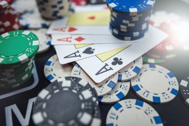 Live dealer table in Game Demo mode on sosmed toto mobile